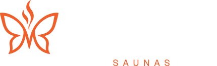 Monarch Saunas